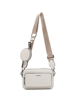 Load image into Gallery viewer, Women's Shoulder Sling Bag / Crossbody Bag - KCN 7972