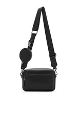 Load image into Gallery viewer, Women's Shoulder Sling Bag / Crossbody Bag - KCN 7972