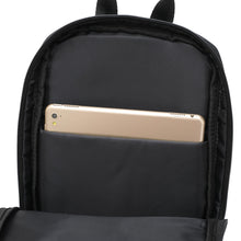 Load image into Gallery viewer, Men's Crossbody Bag / Chest Bag - SXQ 6221
