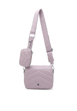 Load image into Gallery viewer, Penelope Women's Sling Bag / Crossbody Bag - SAQ 7947
