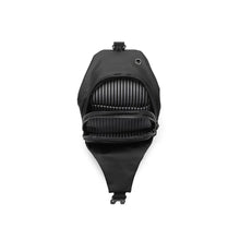 Load image into Gallery viewer, Men's Chest Bag / Sling Bag / Crossbody Bag - JB 1876-1