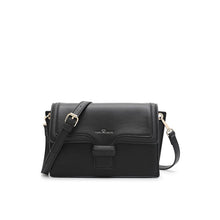Load image into Gallery viewer, Sophia Women's Sling Bag / Crossbody Bag - SAE 7927