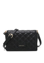 Load image into Gallery viewer, Women's Shoulder Bag / Sling Bag / Crossbody Bag - KCT 7949