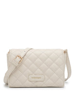 Load image into Gallery viewer, Women's Shoulder Bag / Sling Bag / Crossbody Bag - KCT 7949