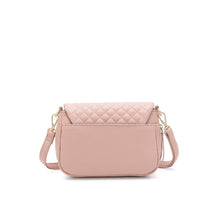 Load image into Gallery viewer, Layla Women's Shoulder Sling Bag / Crossbody Bag - SAP 7995