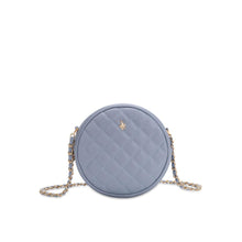 Load image into Gallery viewer, Women's Casual Chain Sling Bag - HFG 225