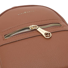 Load image into Gallery viewer, Women's 2-Way Backpack / Crossbody Bag / Sling Bag - SEU 9933