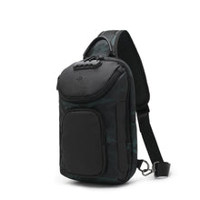 Load image into Gallery viewer, Men's Crossbody Bag / Chest Bag - SYD 5008