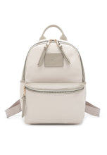 Load image into Gallery viewer, Women's Backpack - HJR 3070
