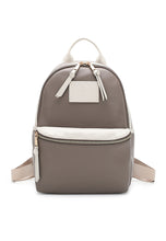 Load image into Gallery viewer, Women's Backpack - HJR 3070