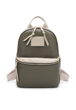 Load image into Gallery viewer, Women's Backpack - HJR 3070
