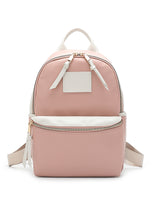 Load image into Gallery viewer, Women's Backpack - HJR 3070