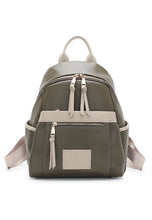Load image into Gallery viewer, Women's Backpack - HJQ 3069
