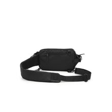 Load image into Gallery viewer, Men's Chest Bag / Sling Bag / Crossbody Bag - JC 1876-33