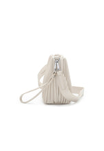 Load image into Gallery viewer, Women's Top Handle Bag / Sling Bag / Shoulder Bag - NDU 2218