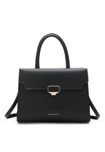 Load image into Gallery viewer, Women's Top Handle Bag / Sling Bag / Crossbody Bag -HKD 3903