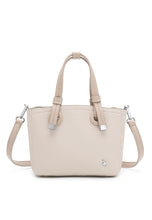 Load image into Gallery viewer, Women's Top Handle Bag / Sling Bag / Crossbody Bag - HKM 3130