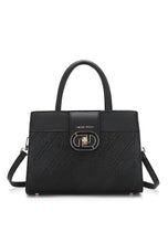 Load image into Gallery viewer, Women's Top Handle Bag / Sling Bag / Crossbody Bag -HKH 3898