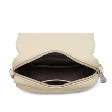 Load image into Gallery viewer, Penelope Women's Sling Bag / Crossbody Bag - SAQ 7947