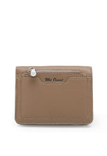 Load image into Gallery viewer, Women's Wallet with Coin Purse / Wallet - NP 050