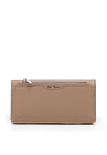 Load image into Gallery viewer, 2 In 1 Long Purse with Coin Purse - NP 049