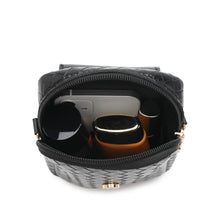 Load image into Gallery viewer, Women's Sling Bag / Crossbody Bag / Shoulder Bag / Hand Bag - NCF 62