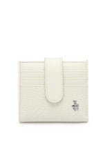 Load image into Gallery viewer, Women's Short Purse / Short Wallet / Card Holder -SLP 62