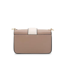 Load image into Gallery viewer, Mia Women's Top Handle Sling Bag / Crossbody Bag - SAG 7922