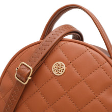 Load image into Gallery viewer, Women's Sling Bag / Crossbody Bag / Shoulder Bag / Hand Bag - NCE 980
