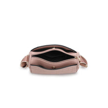 Load image into Gallery viewer, Women's Shoulder Bag / Sling Bag / Crossbody Bag - HMN 7904