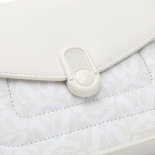 Load image into Gallery viewer, Women's Top Handle Sling Bag / Crossbody Bag / Shoulder Bag - SFF 5508