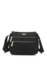 Load image into Gallery viewer, Women's Top Handle Bag / Sling Bag / Shoulder Bag - KCR 1861