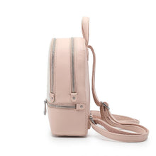 Load image into Gallery viewer, Women's Logo Backpack - SDX 343