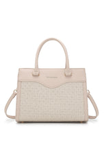Load image into Gallery viewer, Women's Top Handle Bag / Sling Bag / Crossbody Bag - KDB 36472