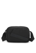 Load image into Gallery viewer, Men's Sling Bag / Crossbody Bag - VVH 7011