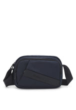 Load image into Gallery viewer, Men's Sling Bag / Crossbody Bag - VVH 7011