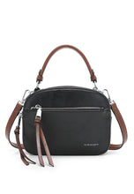 Load image into Gallery viewer, Women's Top Handle Bag / Sling Bag / Shoulder Bag - KDD 3127