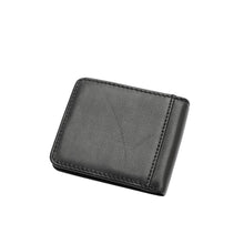 Load image into Gallery viewer, Men's RFID Blocking Wallet - SW 129