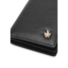Load image into Gallery viewer, Men's Genuine Leather RFID Wallet - SW 168