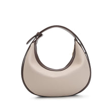 Load image into Gallery viewer, Women's Shoulder Sling Bag / Crossbody Bag - SEG 3451