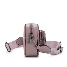 Load image into Gallery viewer, Women's Shoulder Sling Bag / Crossbody Bag - KCN 7972