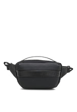 Load image into Gallery viewer, Men's Sling Bag / Chest Bag / Waist Bag - SYX 9006