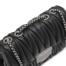Load image into Gallery viewer, Women's Sling Bag / Crossbody Bag / Shoulder Bag / Hand Bag  - NCG 199