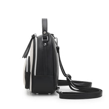 Load image into Gallery viewer, Women's Mini Backpack - SEA 7850
