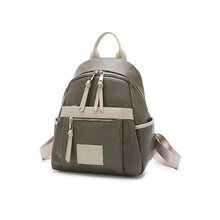 Load image into Gallery viewer, Women's Backpack - HJQ 3069