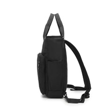 Load image into Gallery viewer, Men's Laptop Backpack - JH 1017