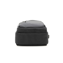 Load image into Gallery viewer, Men's Chest bag / Crossbody bag -VVC 3078
