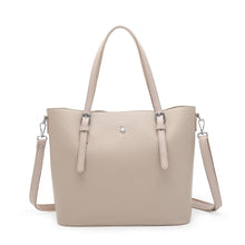 Load image into Gallery viewer, Women's Tote Bag / Shoulder Bag - HLJ 3169