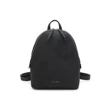 Load image into Gallery viewer, Women's Backpack - NEY 2212