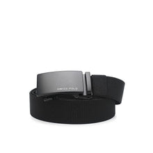 Load image into Gallery viewer, Men's 40mm Auto Canvas Belt - WAB 463